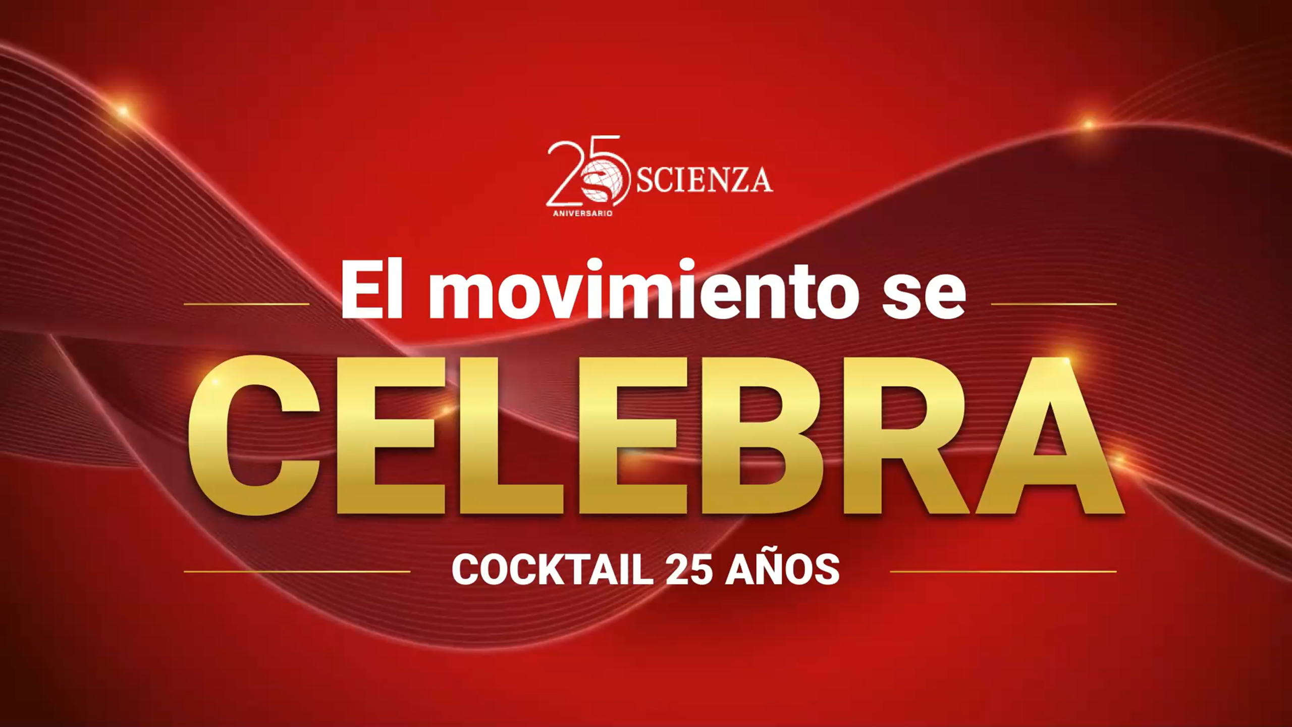 Diapositiva12