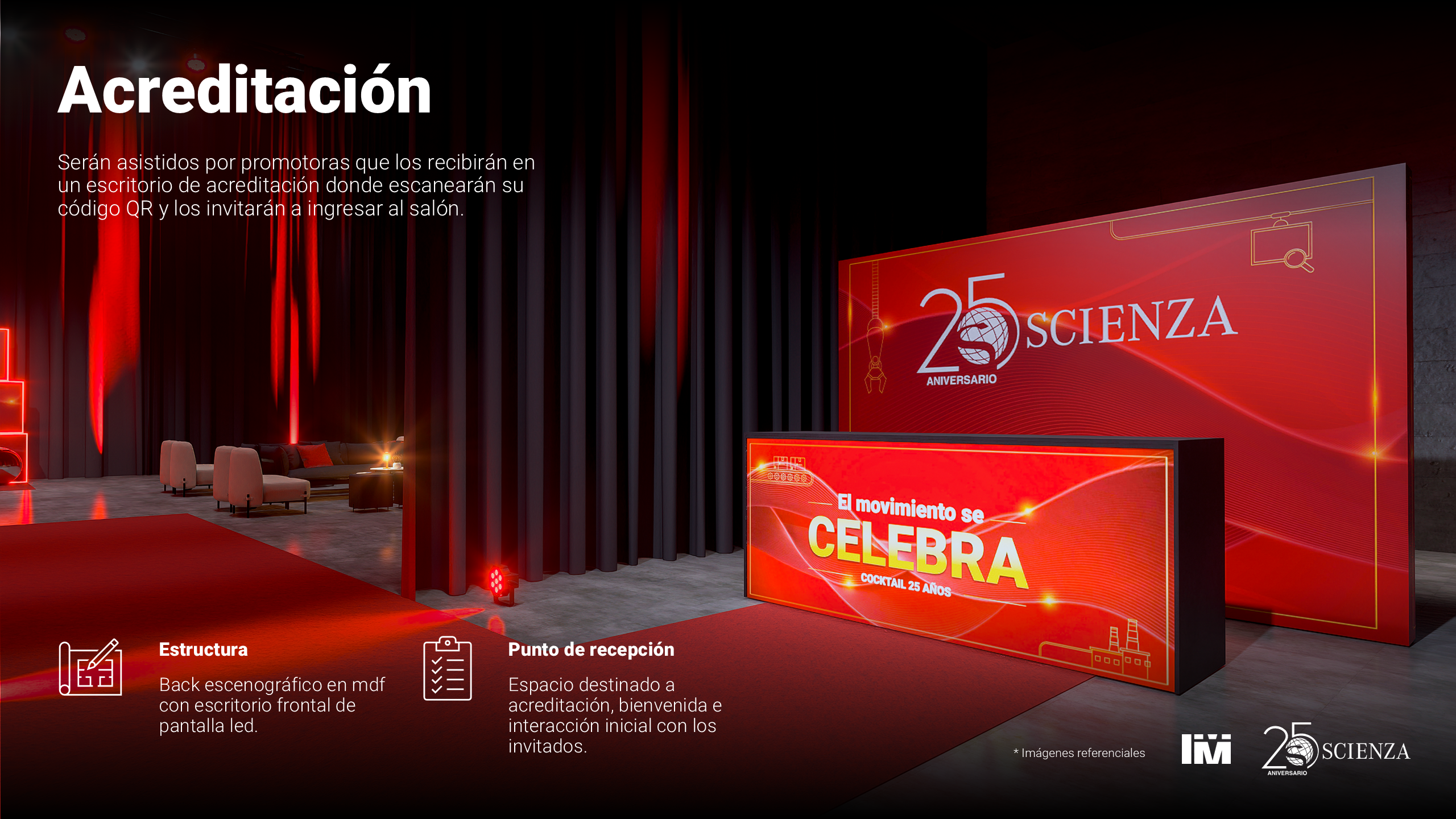 Diapositiva16
