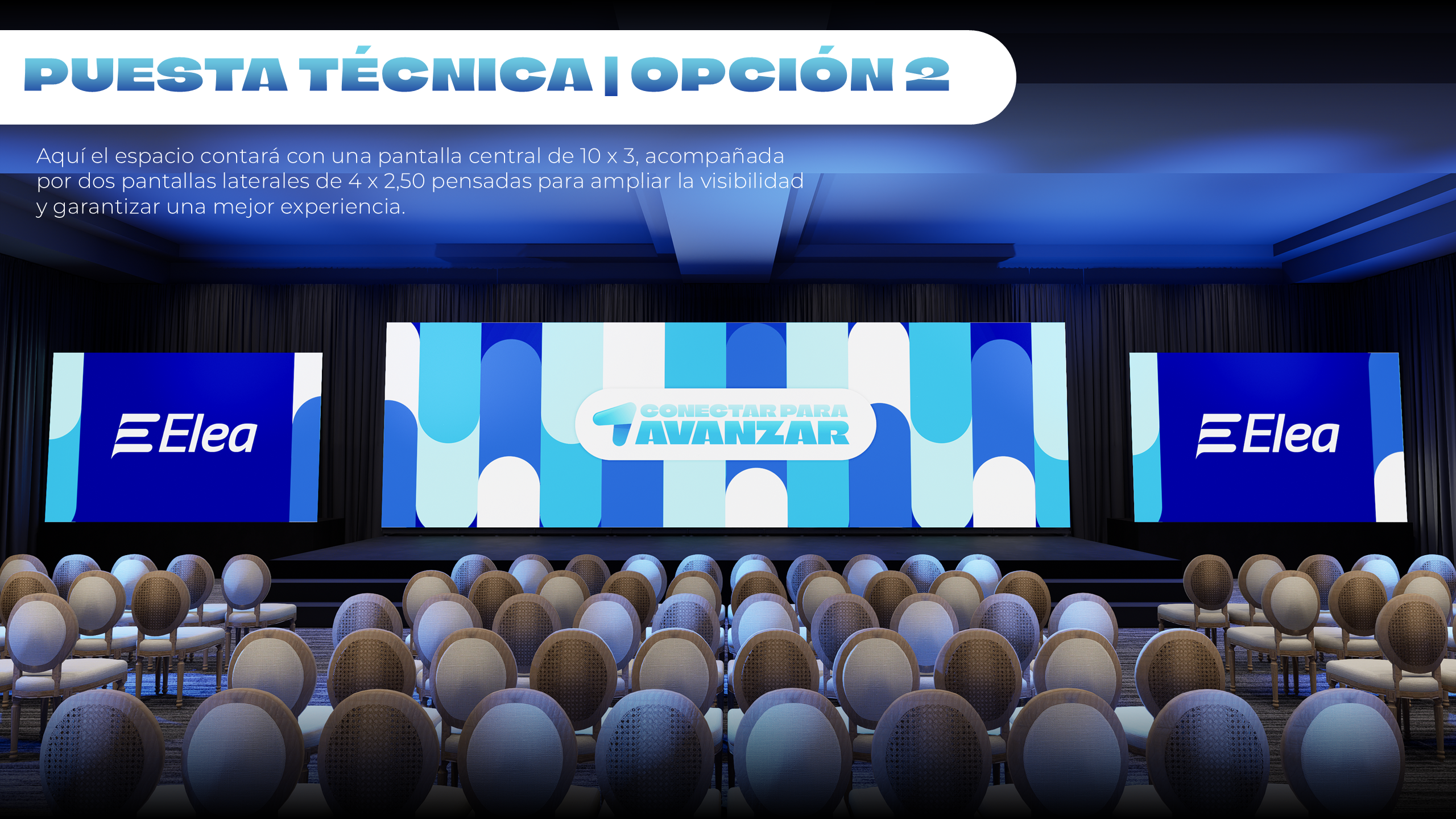 Diapositiva24