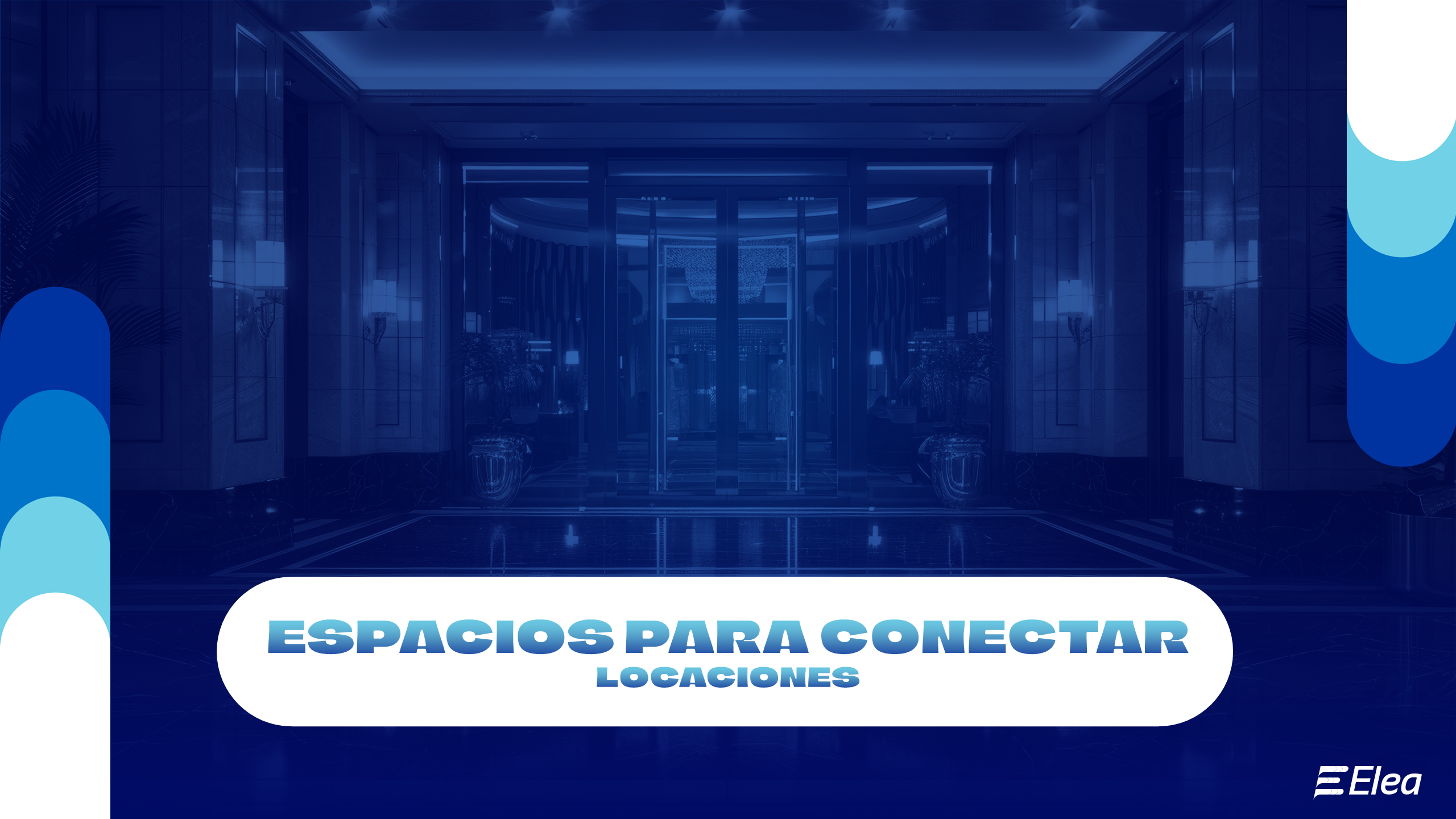 Diapositiva5